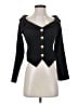 Endless Rose Black Jacket Size XS - photo 1