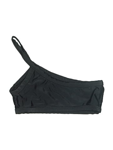 Mikoh Swimsuit Top (view 2)