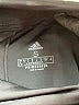 Adidas Color Block Black Active Pants Size S - photo 7