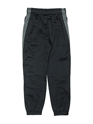 Under Armour Track Pants (view 2)