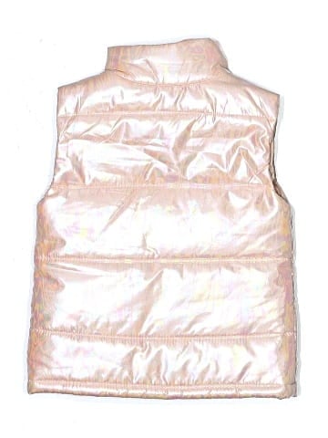 Layer 8 Vest (view 2)