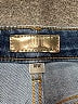 Kut from the Kloth Blue Jeans Size 18 - photo 3