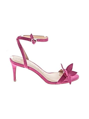 Sole Society Sandals (view 1)