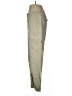 Zara Tan Cargo Pants Size 8 - photo 5
