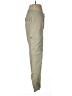 Zara Tan Cargo Pants Size 8 - photo 4