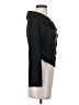 Endless Rose Black Jacket Size XS - photo 4