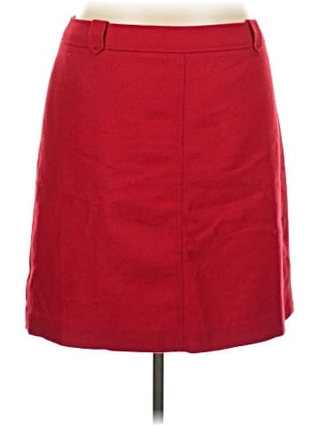 Talbots Casual Skirt (view 1)