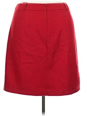 Talbots Casual Skirt (view 2)