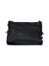 Assorted Brands Black Crossbody Bag One size - photo 1