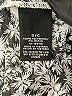 Zac & Rachel 100% Polyester Silver Sleeveless Blouse Size S - photo 8