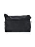 Assorted Brands Black Crossbody Bag One size - photo 3
