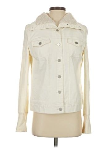 Lou & Grey Jacket (view 1)
