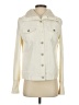 Lou & Grey Ivory Jacket Size S - photo 1