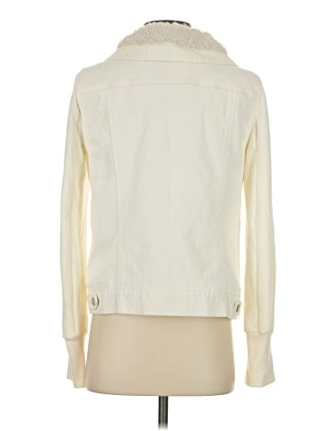 Lou & Grey Jacket (view 2)