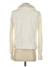 Lou & Grey Ivory Jacket Size S - photo 2