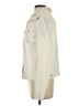 Lou & Grey Ivory Jacket Size S - photo 5