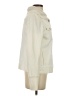 Lou & Grey Ivory Jacket Size S - photo 4