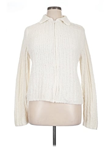 Carol Rose Cardigan (view 1)