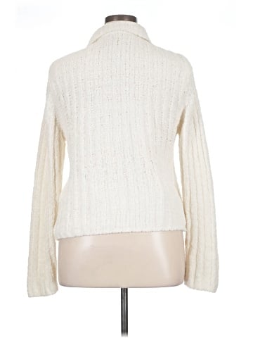 Carol Rose Cardigan (view 2)