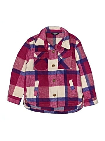Member's Mark Jacket (view 1)