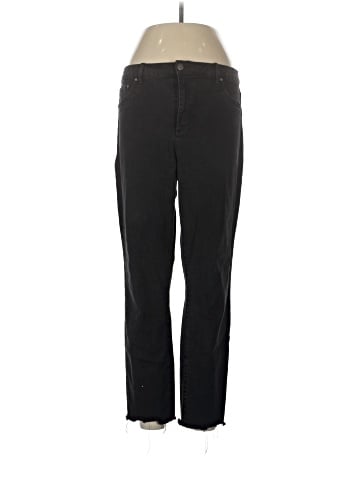 Tractr Jeans (view 1)