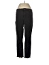 Tractr Black Jeans Size 32 waist - photo 1