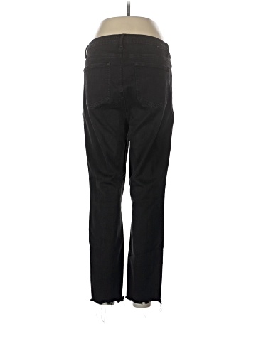 Tractr Jeans (view 2)