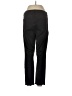 Tractr Black Jeans Size 32 waist - photo 2
