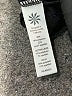 Athleta Black Tank Top Size M - photo 8