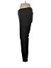 Tractr Black Jeans Size 32 waist - photo 5
