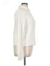 Carol Rose 100% Polyester Ivory Cardigan Size XL - photo 4