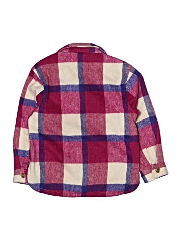 Member's Mark Jacket (view 2)