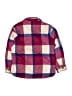Member's Mark Plaid Red Jacket Size XS (kids) - photo 2