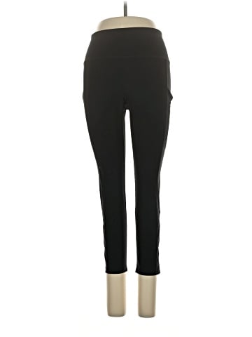 Mondetta Active Pants (view 1)