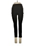 Mondetta Black Active Pants Size S - photo 1