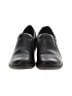 Clarks Black Flats Size 7 - photo 2