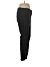 Tractr Black Jeans Size 32 waist - photo 4