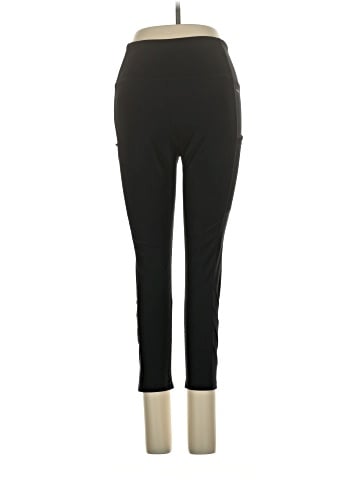 Mondetta Active Pants (view 2)