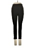 Mondetta Black Active Pants Size S - photo 2