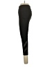 Mondetta Black Active Pants Size S - photo 5