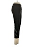 Mondetta Black Active Pants Size S - photo 4