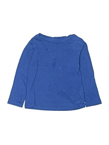 H&M Long Sleeve T-Shirt (view 1)