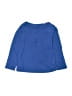 H&M Blue Long Sleeve T-Shirt Size 3T - 4T - photo 1