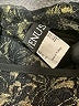 Venus Black Cocktail Dress Size S - photo 7