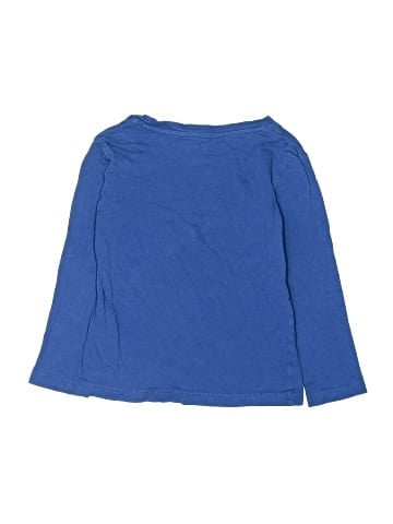 H&M Long Sleeve T-Shirt (view 2)