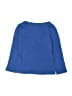 H&M Blue Long Sleeve T-Shirt Size 3T - 4T - photo 2