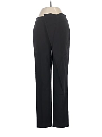 Helmut Lang Dress Pants (view 1)