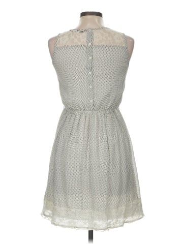 Trafaluc by Zara Casual Dress (view 2)