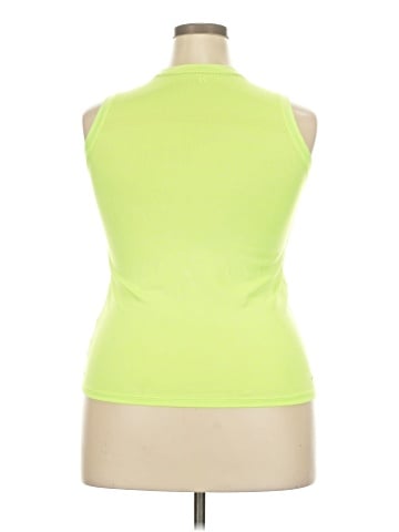 Russell Athletic Active Tank (view 2)