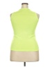 Russell Athletic Green Active Tank Size 18 - photo 2